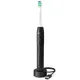 Bàn Chải Đánh Răng Điện Philips Sonicare HX4021/02