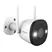Camera IP Ngoài Trời 3MP IMOU IPC-F32FP 1