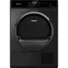 Máy Sấy Bơm Nhiệt Panasonic 10.5 Kg NH-EH05JD1BV