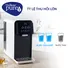 Máy Lọc Nước Pureit Lavita CR5240