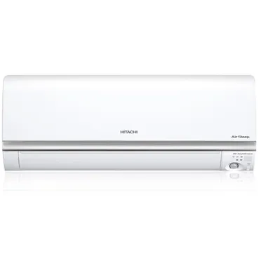 Máy lạnh Hitachi Inverter 1.5 Hp RAS-SD13CD/RAC-SX13CD