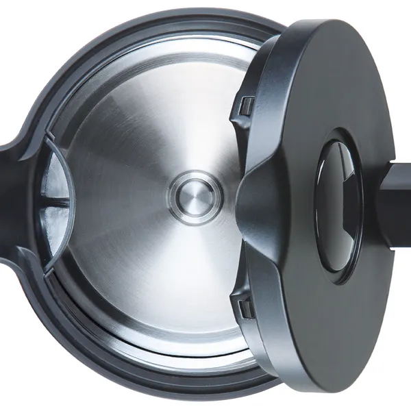 Ấm Đun Nước Bosch TWK8611P