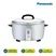 Nồi Cơm Điện Panasonic SR-GA321LRA 3.2 lít 0