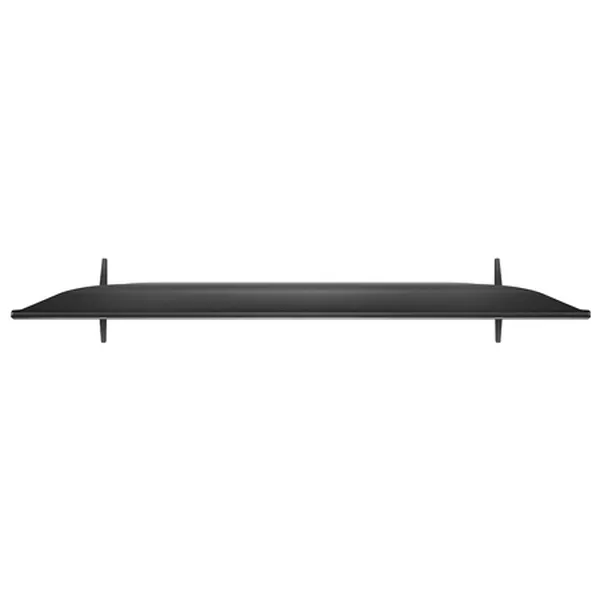 LG Smart Tivi 4K 49 Inch 49UN7190PTA ThinQ AI