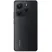 Xiaomi Redmi Note 14 5G (8GB+256GB) 1