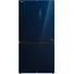 Tủ Lạnh Toshiba Inverter 622 Lít GR-RF690WE-PGV[24]