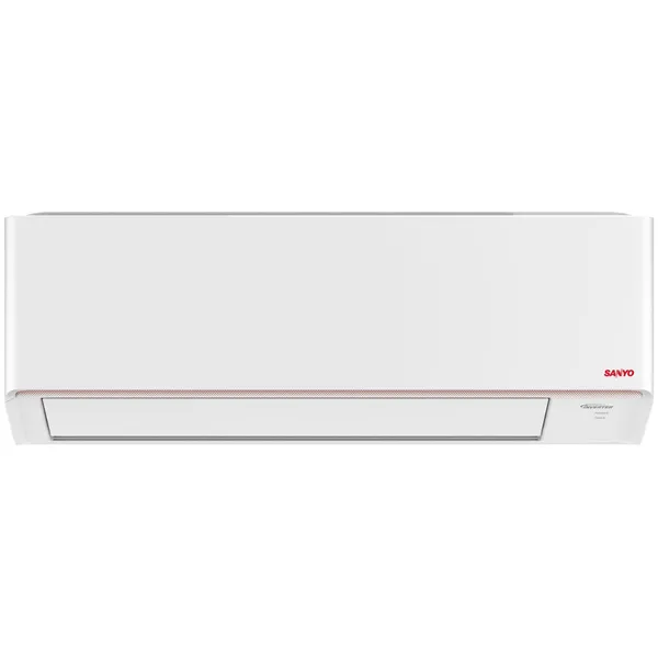 Máy Lạnh Sanyo Inverter 2 Hp SO/SI-18TSJIVNB