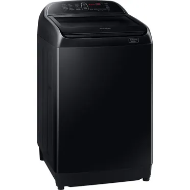 Máy Giặt Samsung 12 Kg WA12T5360BV / SV 0