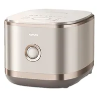 Nồi Cơm Điện Tử Joyoung JNRC-401 4 Lít