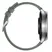 Xiaomi Watch 5 Juniper Green Strap (BHR07WPGL) 3