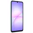 Samsung Galaxy A07 5G (4GB+128GB)
