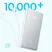 Pin Sạc Dự Phòng Anker 1C1A 22.5W 10000mah Đen 1
