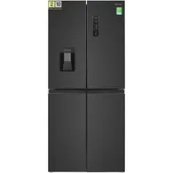 Tủ Lạnh Hitachi Inverter 464 Lít HR4N7520DSWDXVN