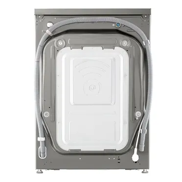 Máy Giặt LG Inverter 14 Kg FV1414S3P 6