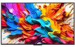 Smart TV Kết Nối Không Dây LG QNED evo AI MiniLED 75 Inch 75QNED9MASA
