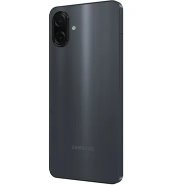 Samsung Galaxy A07 (8GB+256GB) 13