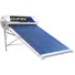 Máy Nước Nóng Năng Lượng Mặt Trời Empire Titan EPNL-TT-1213 130 Lít