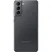 Galaxy S21 Plus(8GB+128GB) Đen 3