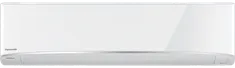 Máy lạnh Panasonic Inverter 2.5 Hp CU/CS-WPU24WKH-8M