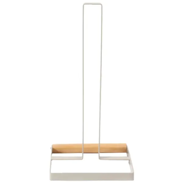 Đồ Giữ Cuộn Khăn Giấy AE-1733A