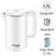 Bình đun siêu tốc inox 2 lớp 1.7 lít Sunhouse Mama SHD1386W