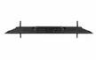 Google Tivi Hisense 4K 43 Inch 43A6500H