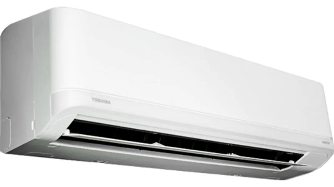 Máy lạnh Toshiba Inverter 2 Hp RAS-H18J2KCVRG-V