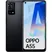 Điện thoại Oppo A55 (4+64GB)