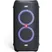 Loa Bluetooth JBL Partybox 100AS 1
