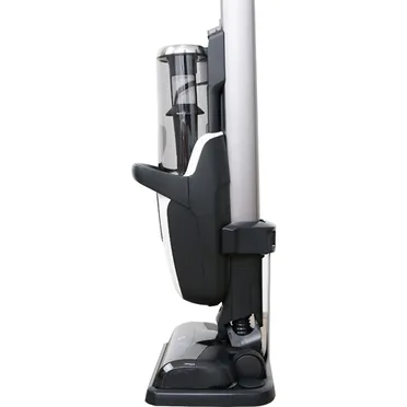 Máy Hút Bụi Không Dây Electrolux PF91-6BWF 1