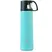 Bình Giữ Nhiệt EL2968- 500ml 2