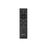 Loa thanh Soundbar Klipsch Cinema 600