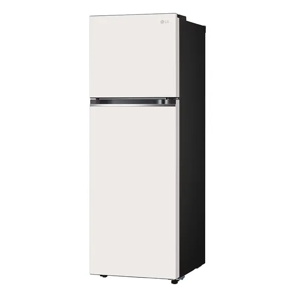 Tủ Lạnh LG Inverter 335 Lít GN-B332BG