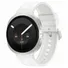 Samsung Galaxy Watch 9 Bluetooth 40mm Dây Silicone