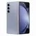 Samsung Galaxy Z Fold5 (12GB +1TB) 2
