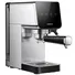 Máy Pha Cà Phê Xiaomi Semi-Automatic Espresso Machine EU (BHR9798EU)