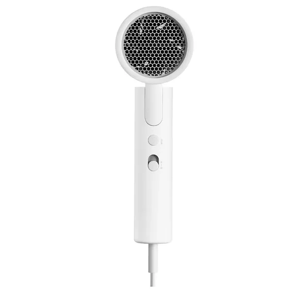 Máy Sấy Tóc Xiaomi Compact Hair Dryer H101 EU (BHR7475EU) - Trắng