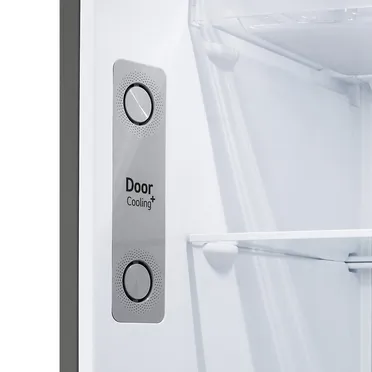 Tủ Lạnh LG Smart Inverter 334 Lít GN-D332PS 8