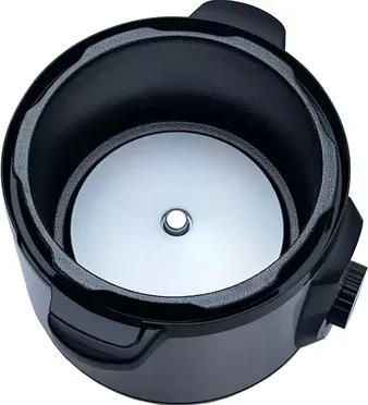 Nồi áp suất điện Philips HD2103/66 5 lít 2
