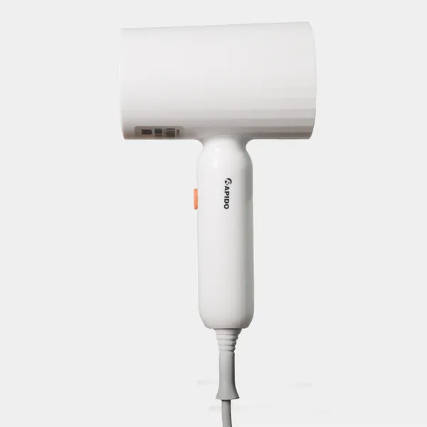 Máy Sấy Tóc Rapido RHD-1400W