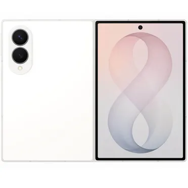 Samsung Galaxy Z Fold8 (12GB+256GB) 0