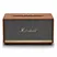Loa Bluetooth Marshall Stanmore II, Nâu