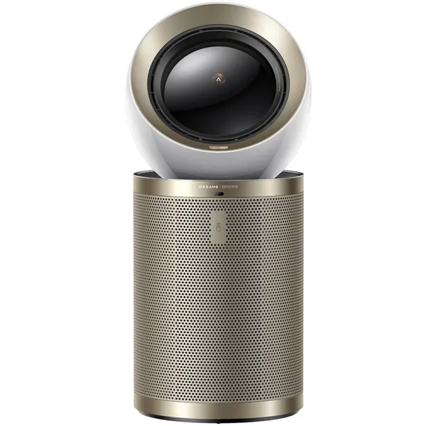 Máy Lọc Không Khí Dreame AirPursue™ PM10