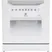 Máy rửa chén Electrolux ESF6010BW 8 bộ