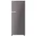 Tủ Lạnh Toshiba Inverter 409 Lít GR-T46VUBZ (DS)