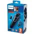 Máy Cạo Tỉa Đa Năng PHILIPS QG3320