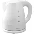 Bình đun siêu tốc 1.5 lít SimpleHome F-719A