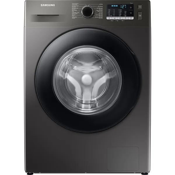 Máy Giặt Samsung Inverter 9.5 Kg WW95TA046AX / SV