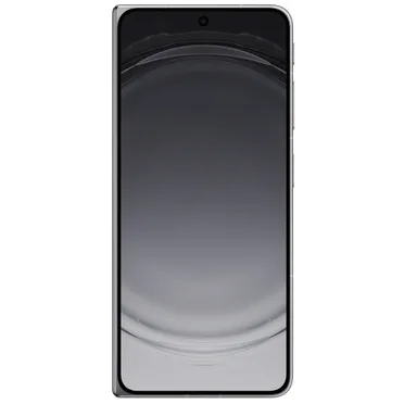 OPPO Find N6 (16GB+512GB) 2