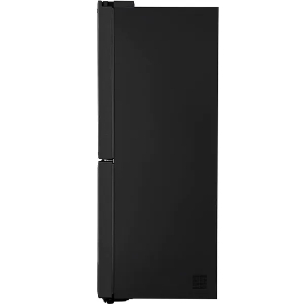 Tủ Lạnh LG Inverter French Door 570 Lít GR-D22MB